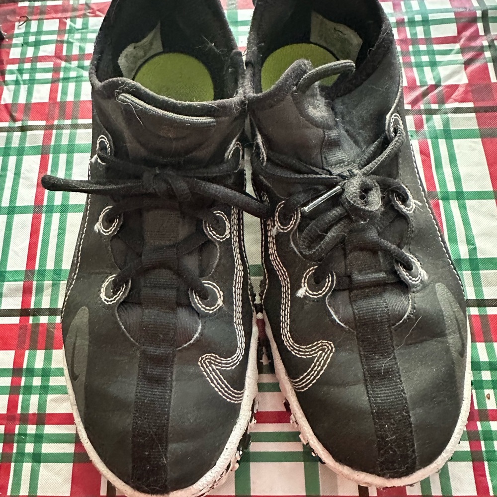Nike Turf Shoes